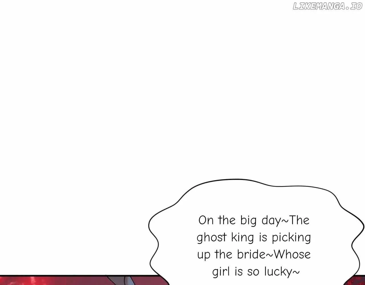 Age of Terror Chapter 313 page 144 - 