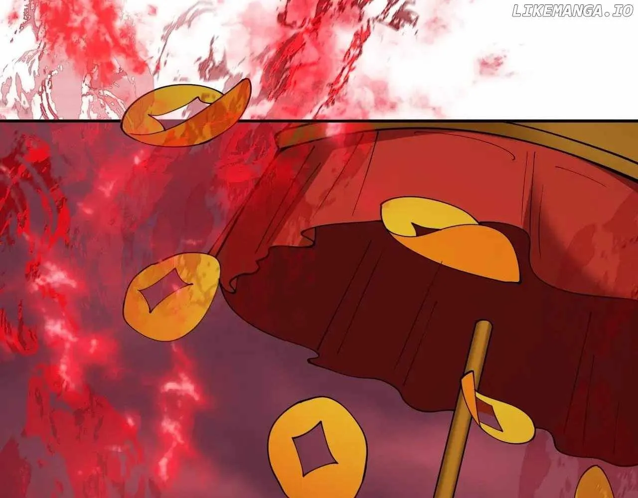 Age of Terror Chapter 313 page 149 - 