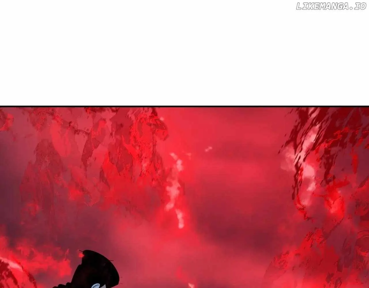 Age of Terror Chapter 313 page 154 - 