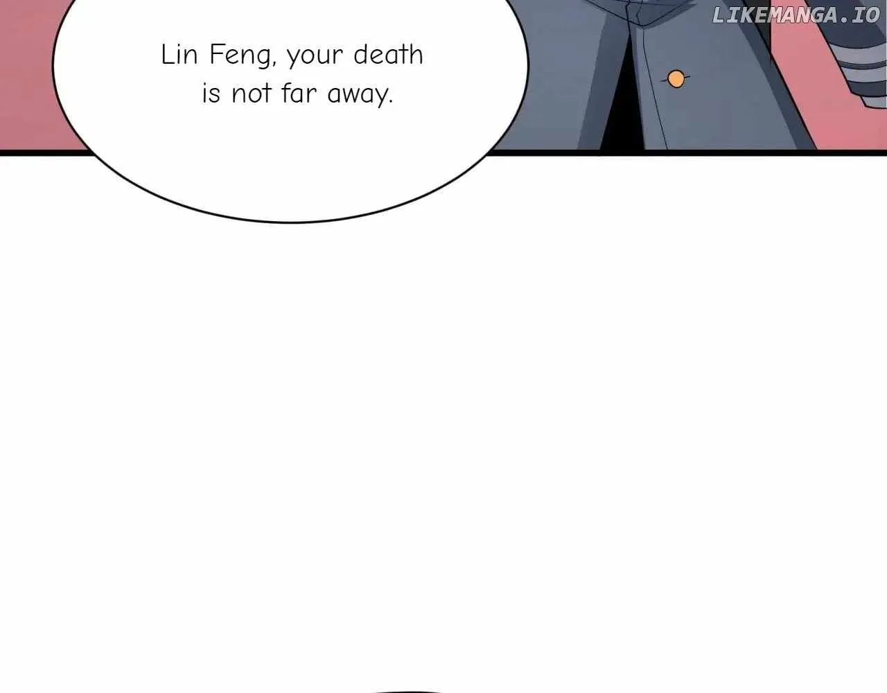 Age of Terror Chapter 313 page 17 - 