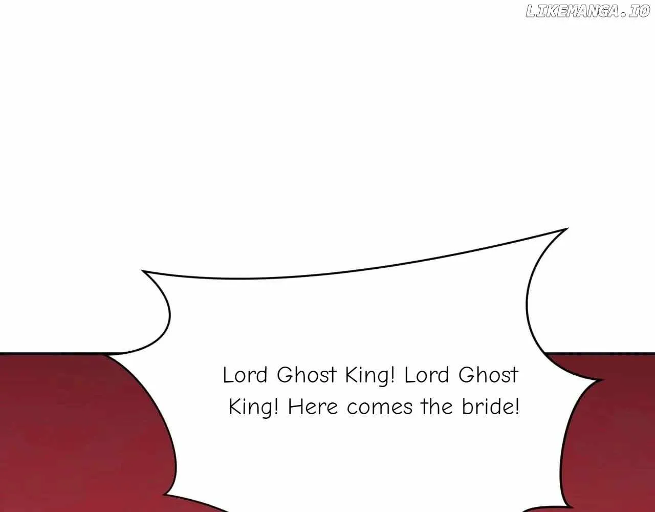 Age of Terror Chapter 313 page 162 - 