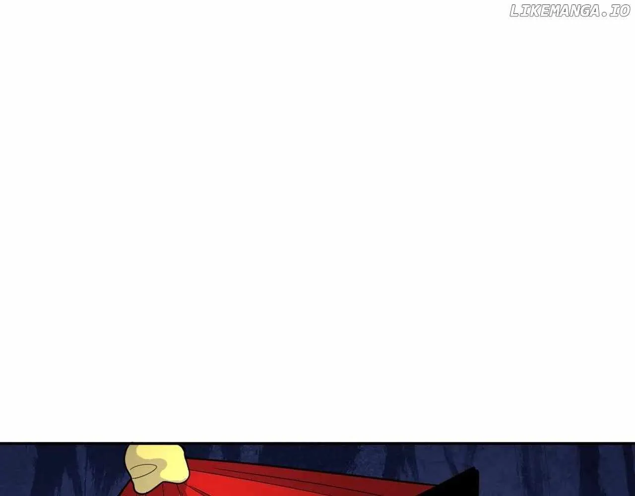 Age of Terror Chapter 313 page 166 - 