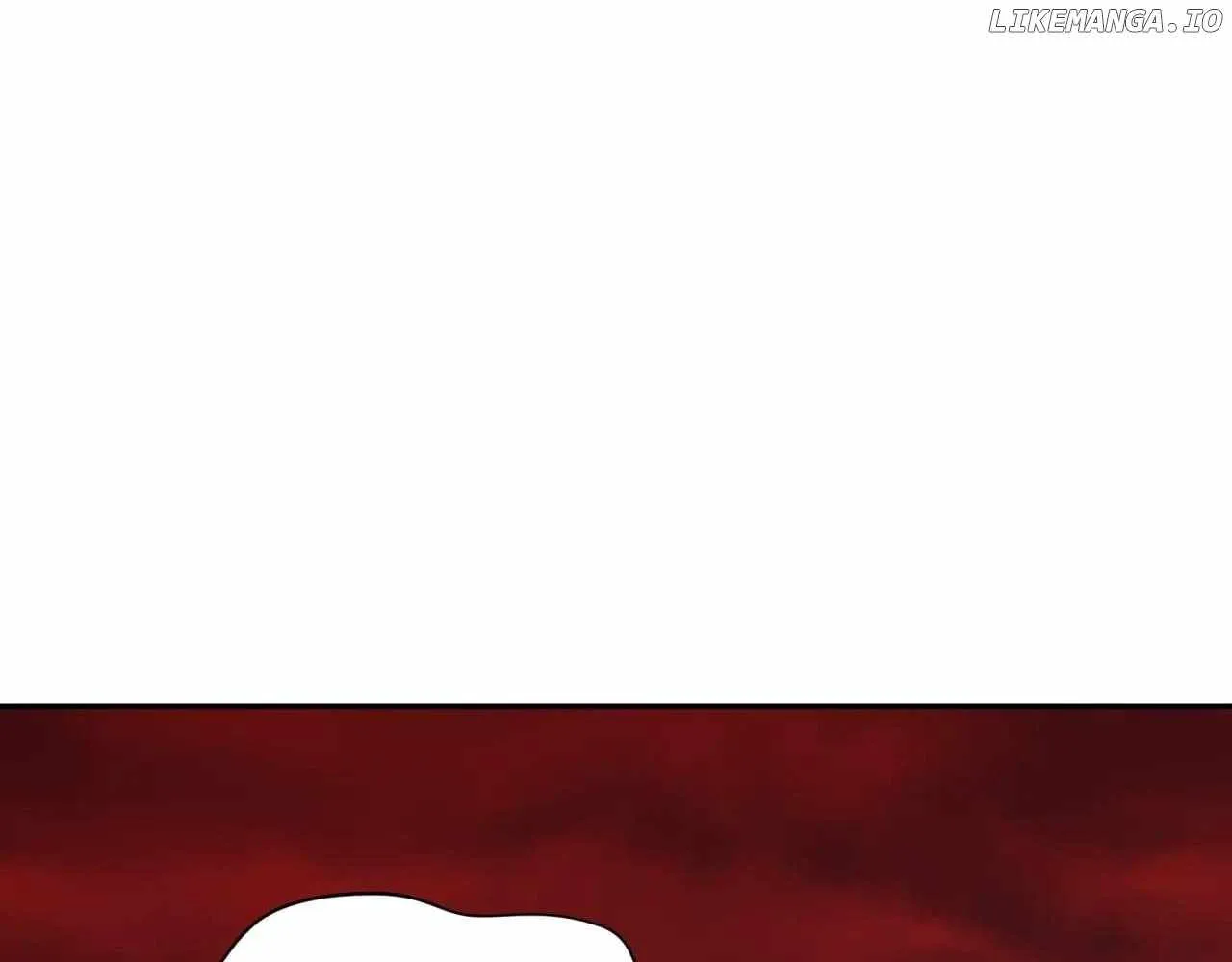 Age of Terror Chapter 313 page 177 - 