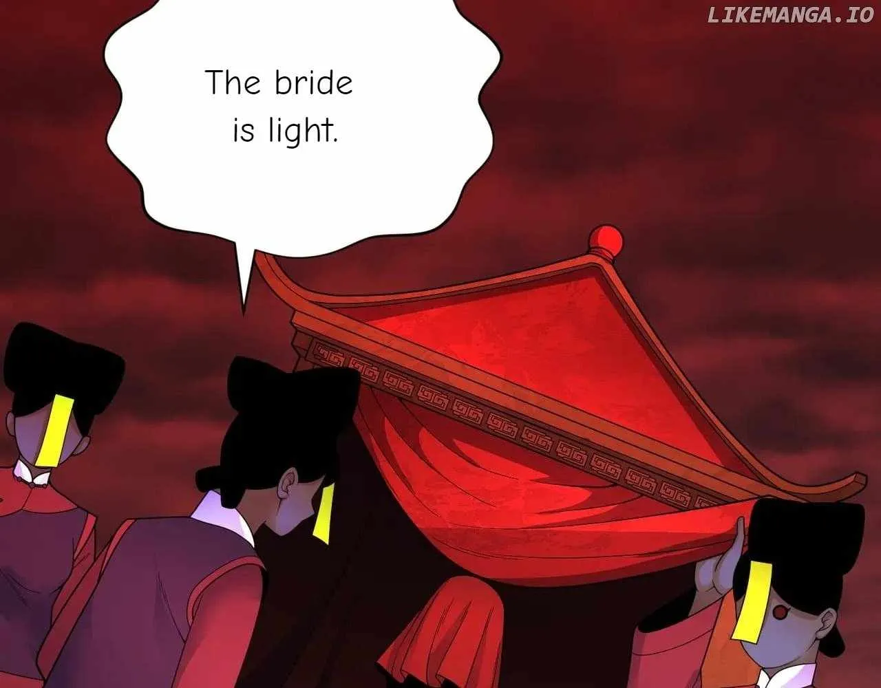 Age of Terror Chapter 313 page 178 - 