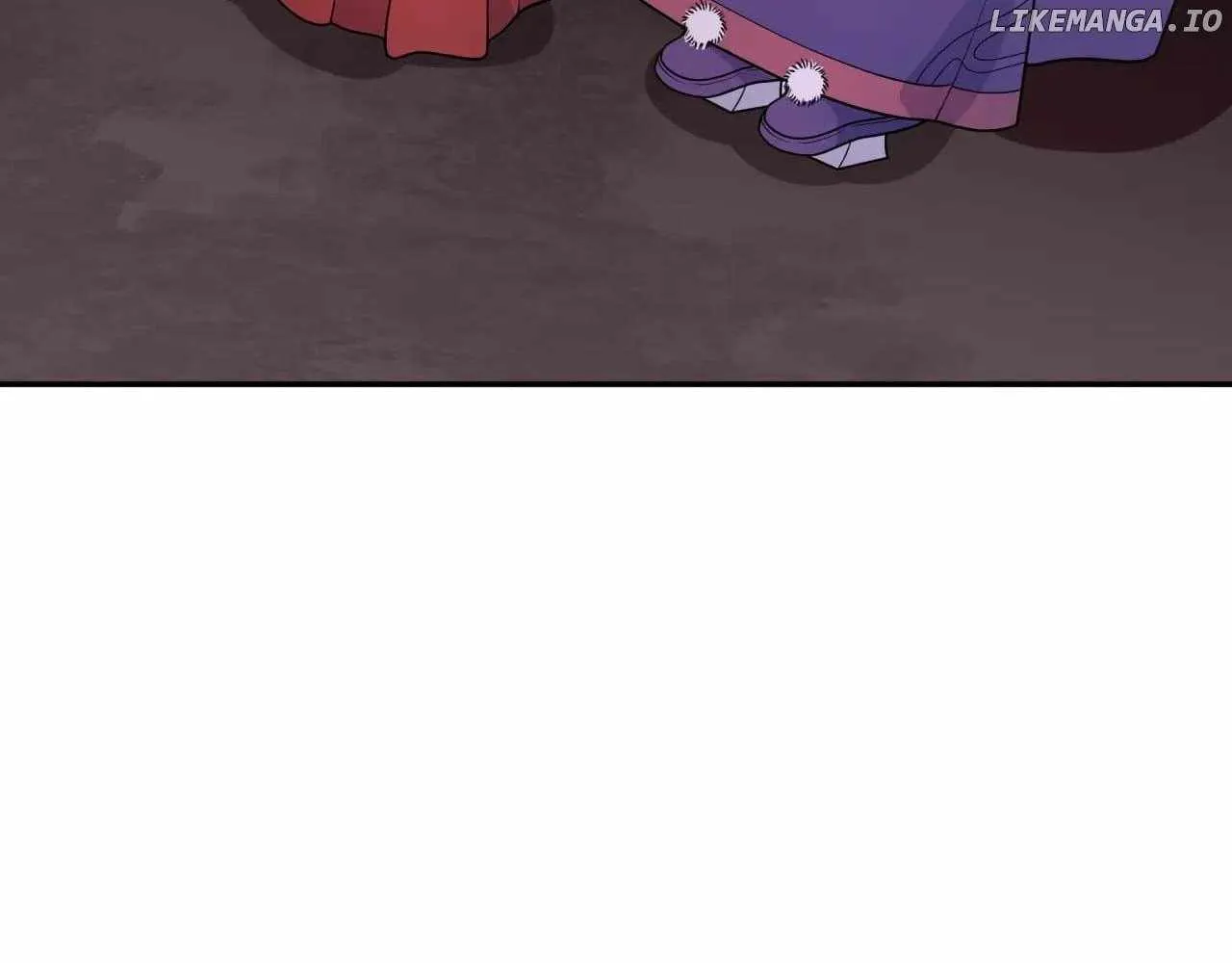 Age of Terror Chapter 313 page 180 - 