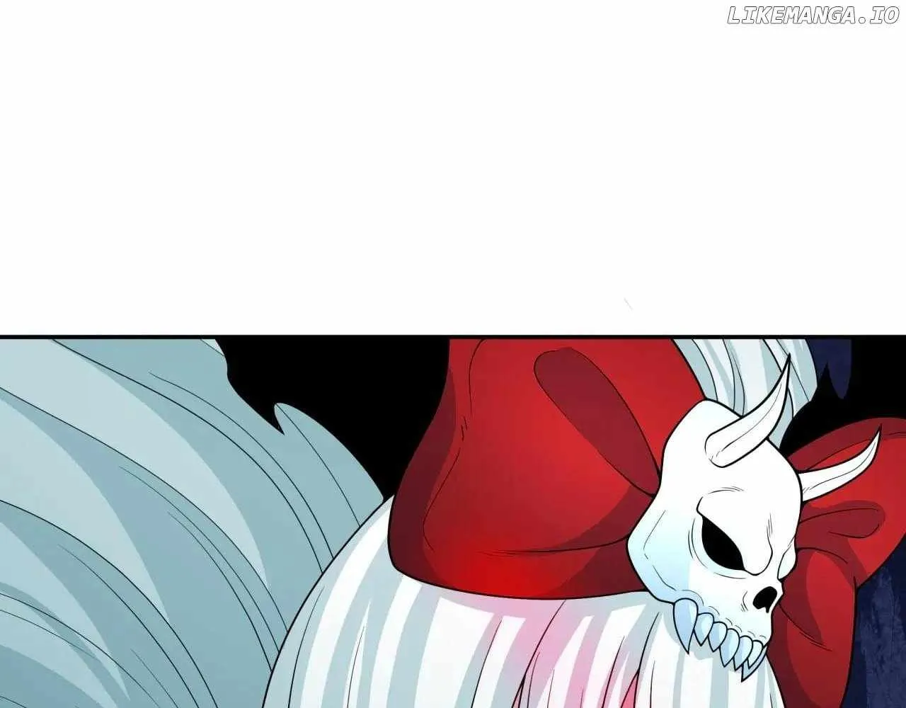 Age of Terror Chapter 313 page 181 - 