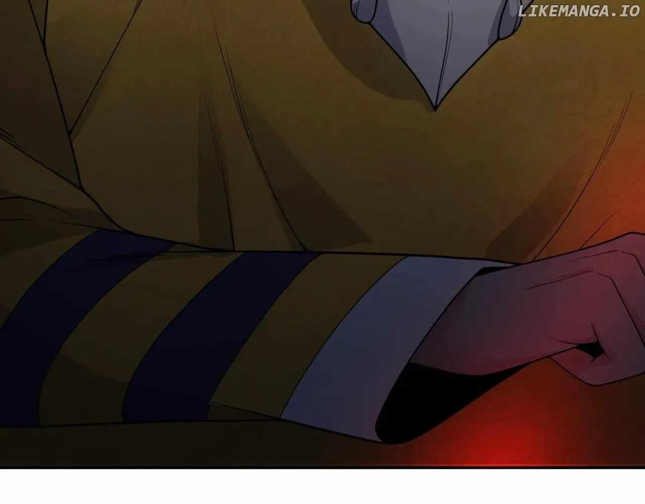 Age of Terror Chapter 313 page 187 - 