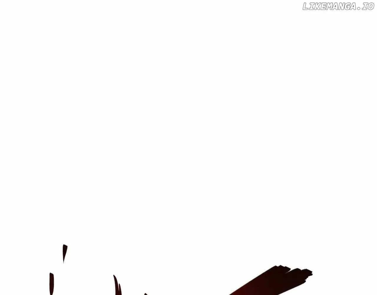 Age of Terror Chapter 313 page 188 - 