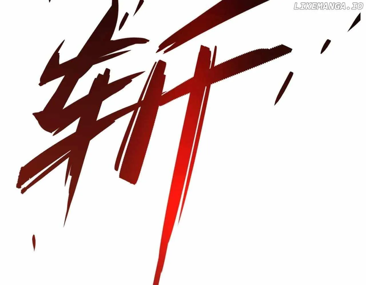 Age of Terror Chapter 313 page 189 - 