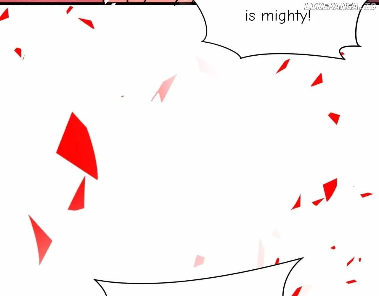 Age of Terror Chapter 313 page 29 - 