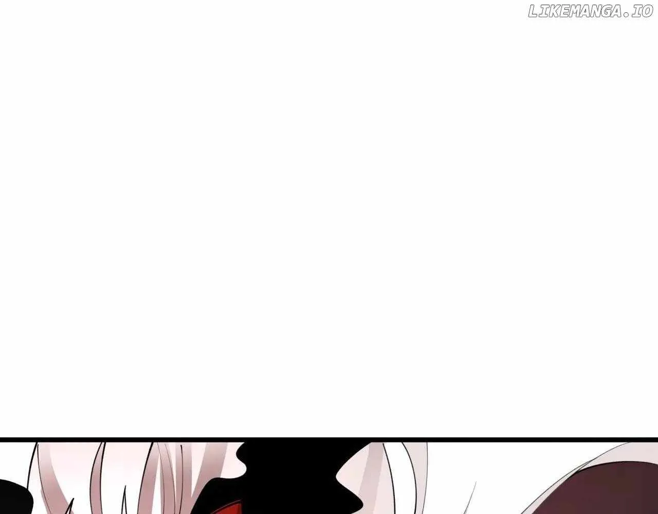 Age of Terror Chapter 313 page 34 - 