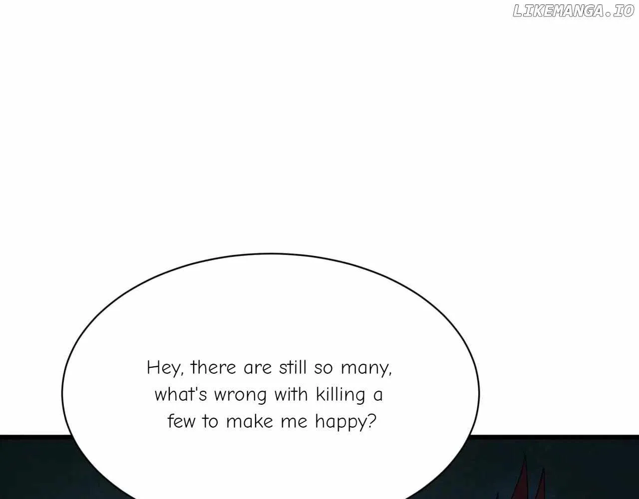Age of Terror Chapter 313 page 46 - 