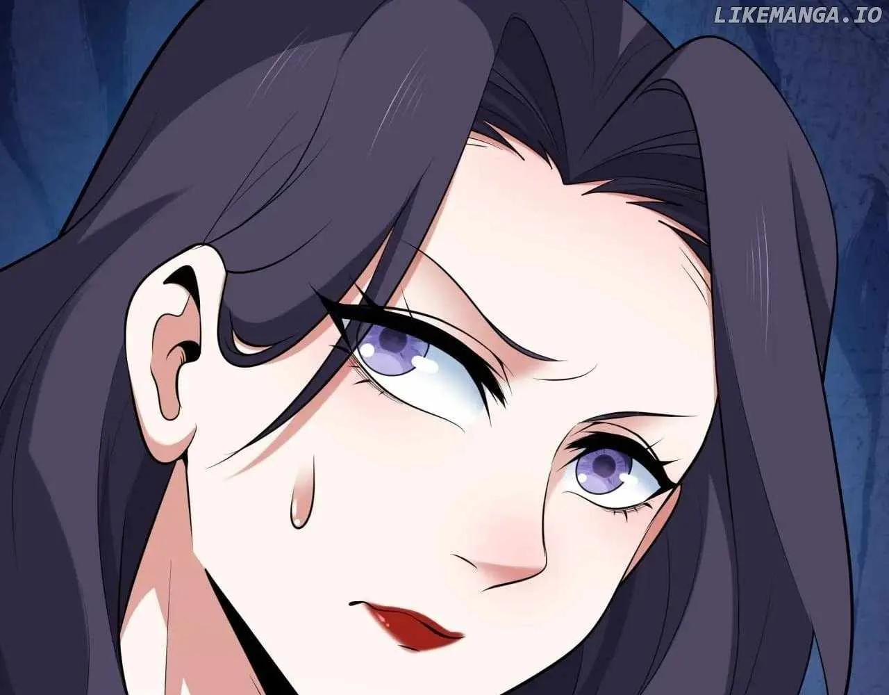 Age of Terror Chapter 313 page 50 - 