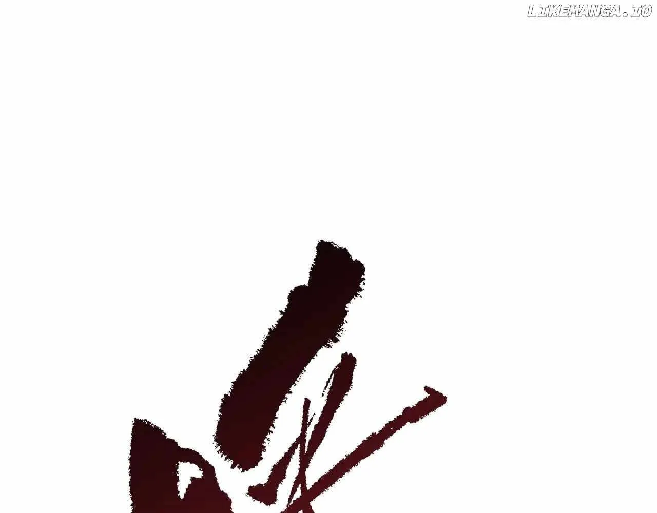 Age of Terror Chapter 313 page 6 - 