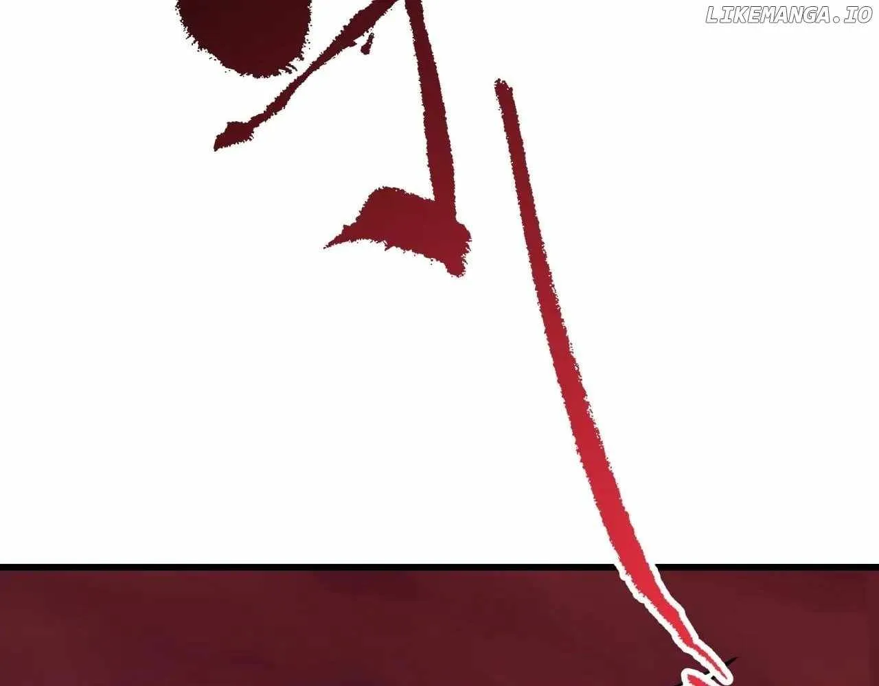 Age of Terror Chapter 313 page 7 - 