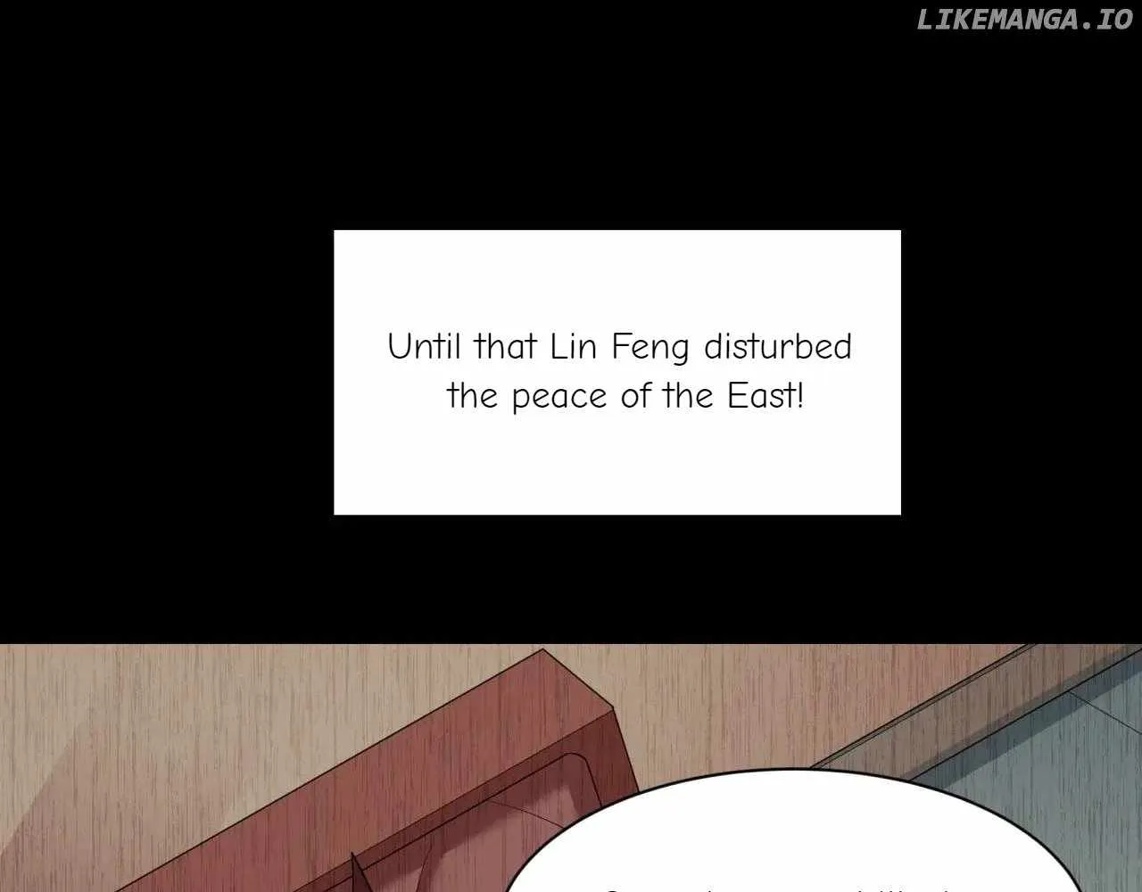 Age of Terror Chapter 313 page 62 - 