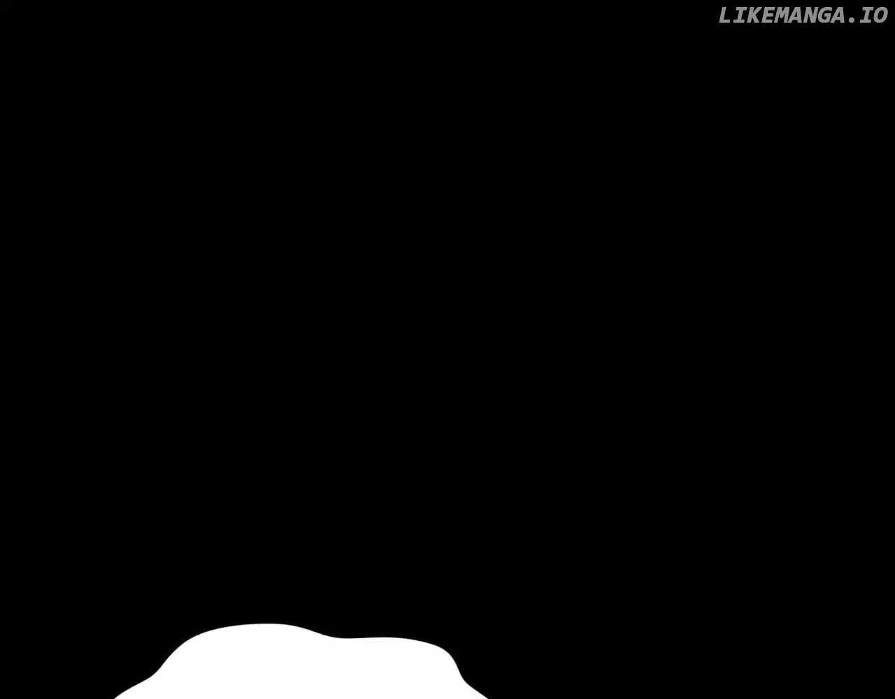 Age of Terror Chapter 313 page 65 - 