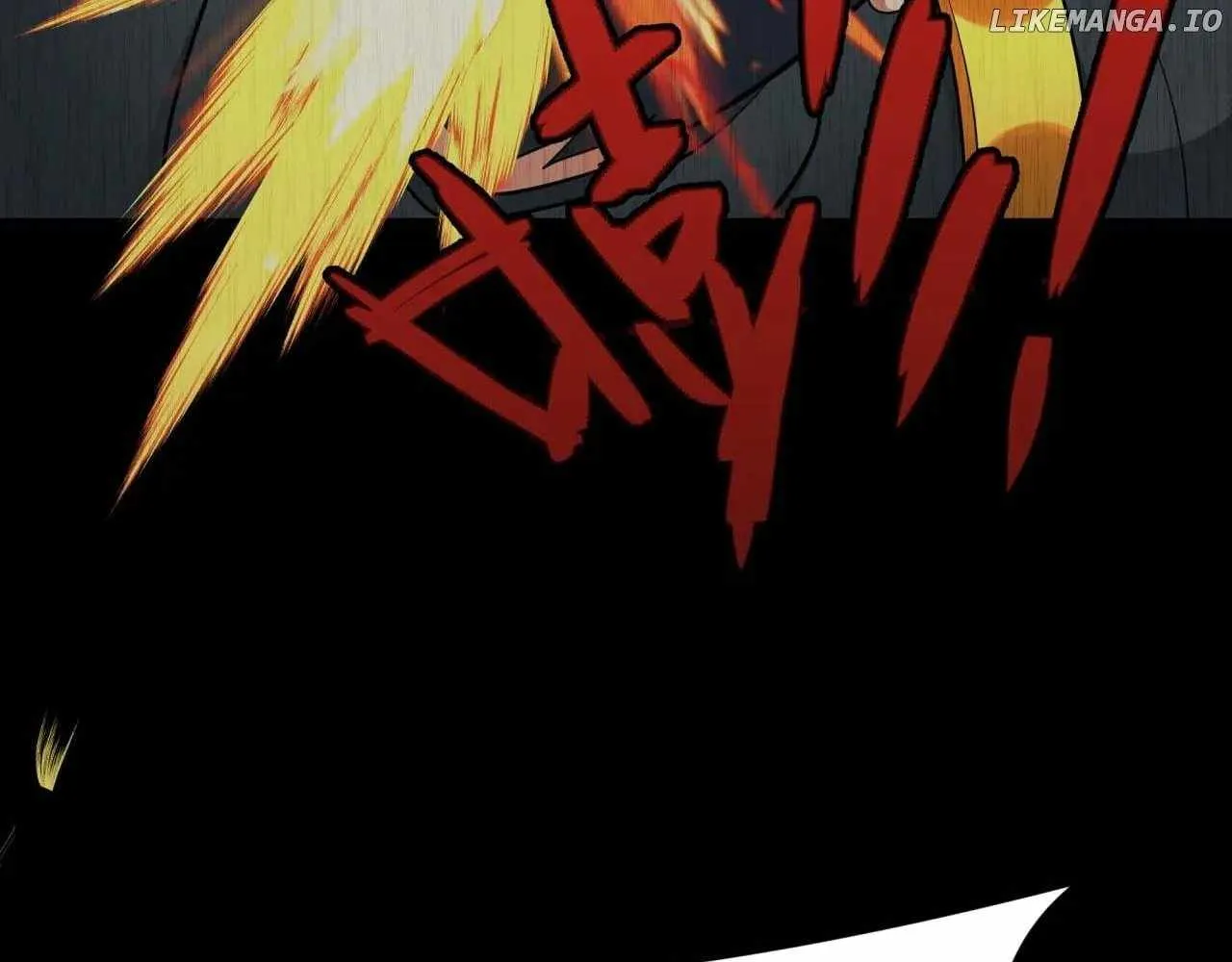 Age of Terror Chapter 313 page 68 - 