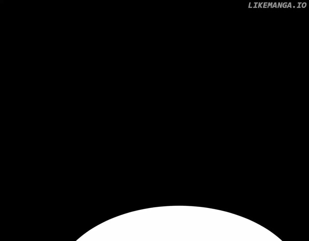Age of Terror Chapter 313 page 76 - 