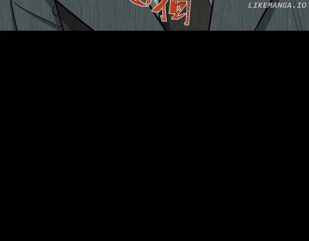 Age of Terror Chapter 313 page 79 - 