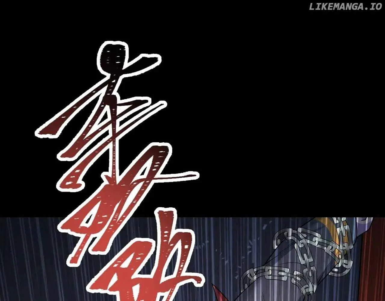 Age of Terror Chapter 313 page 80 - 