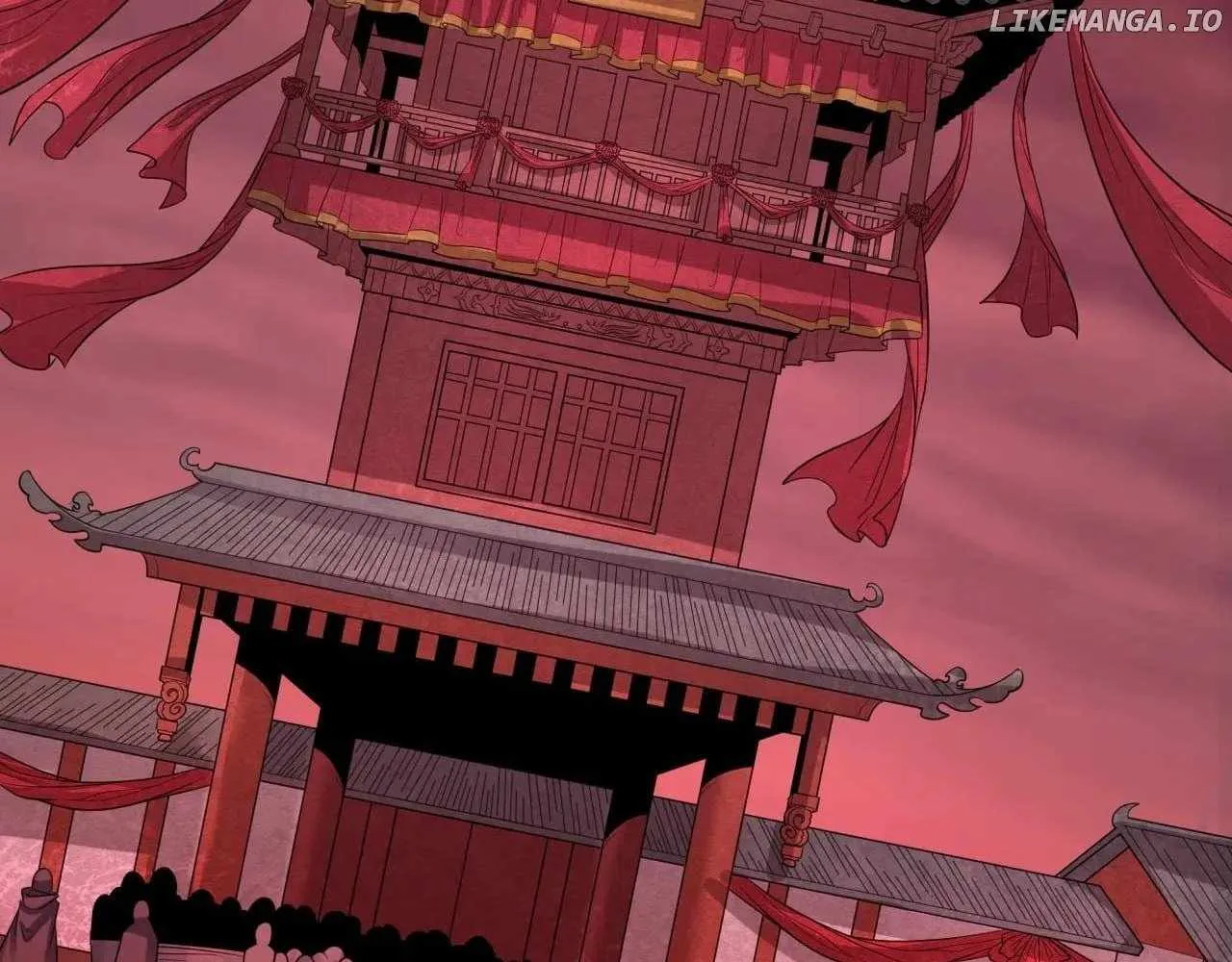 Age of Terror Chapter 313 page 9 - 