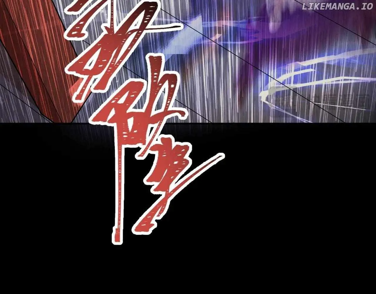 Age of Terror Chapter 313 page 83 - 