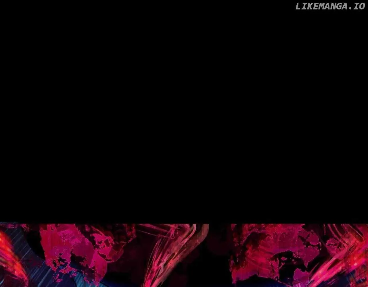 Age of Terror Chapter 313 page 87 - 