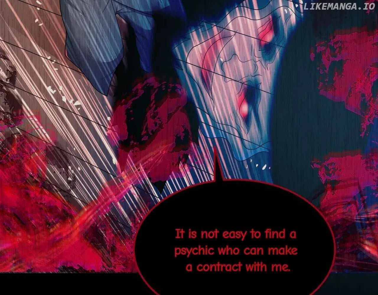 Age of Terror Chapter 313 page 92 - 
