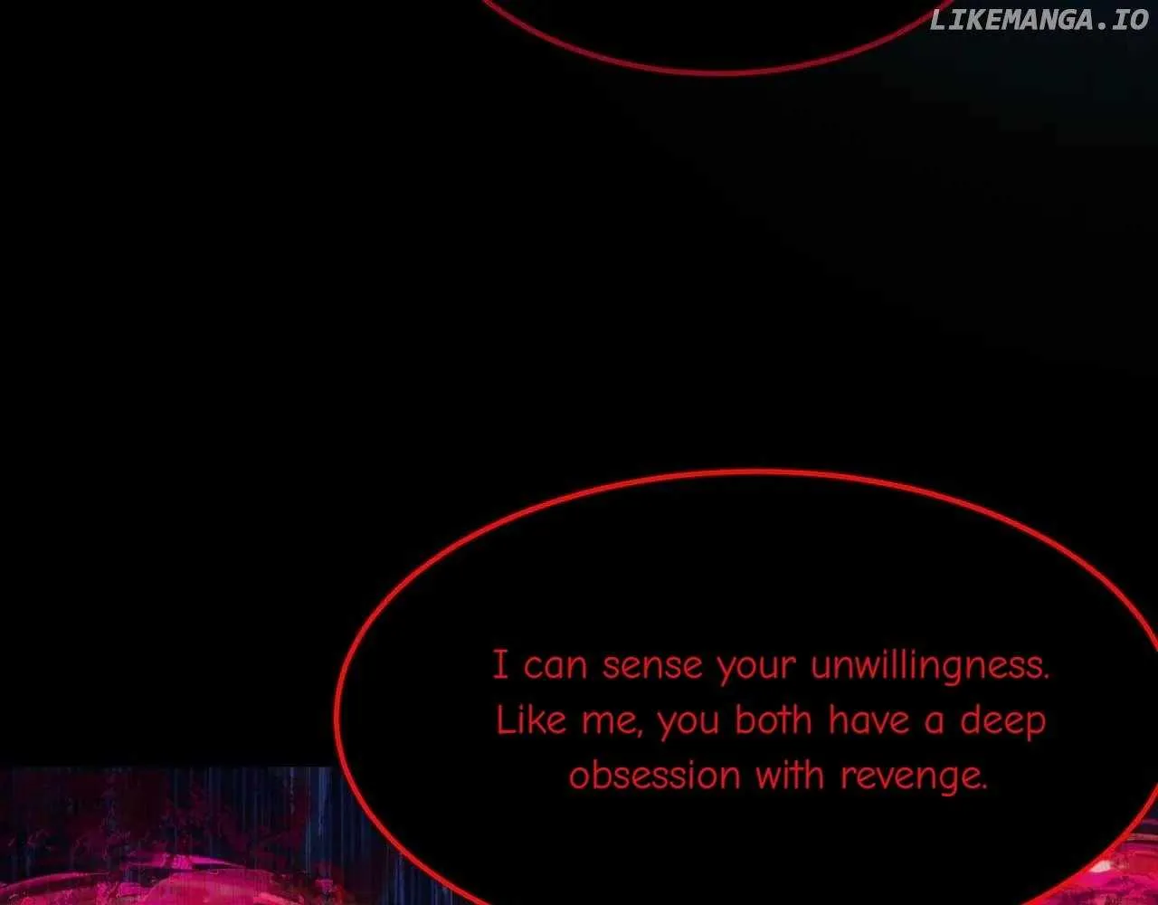 Age of Terror Chapter 313 page 93 - 