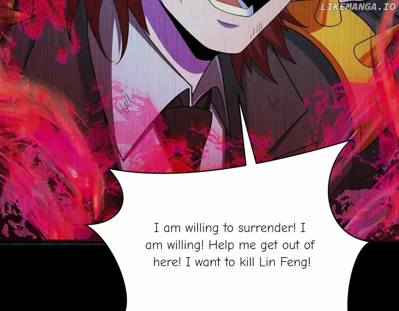 Age of Terror Chapter 313 page 98 - 