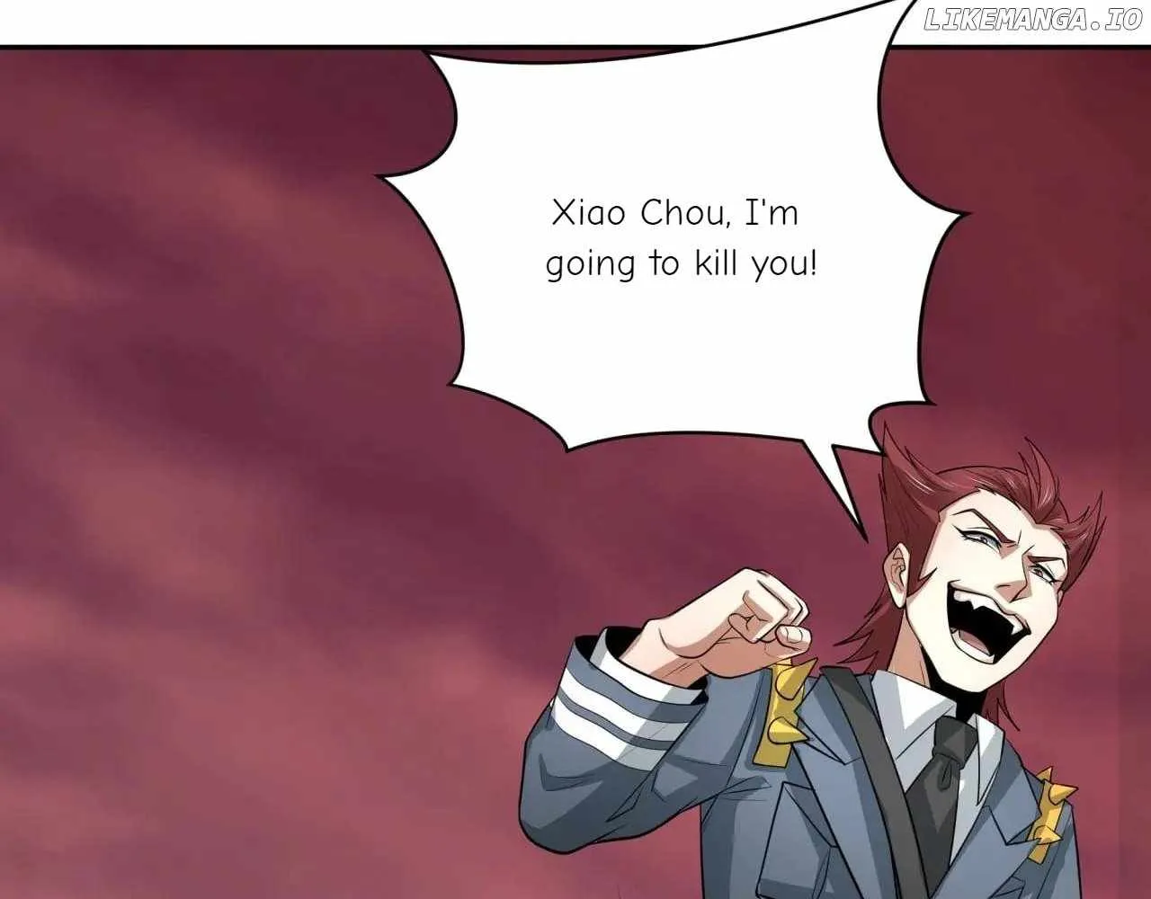 Age of Terror Chapter 314 page 103 - 