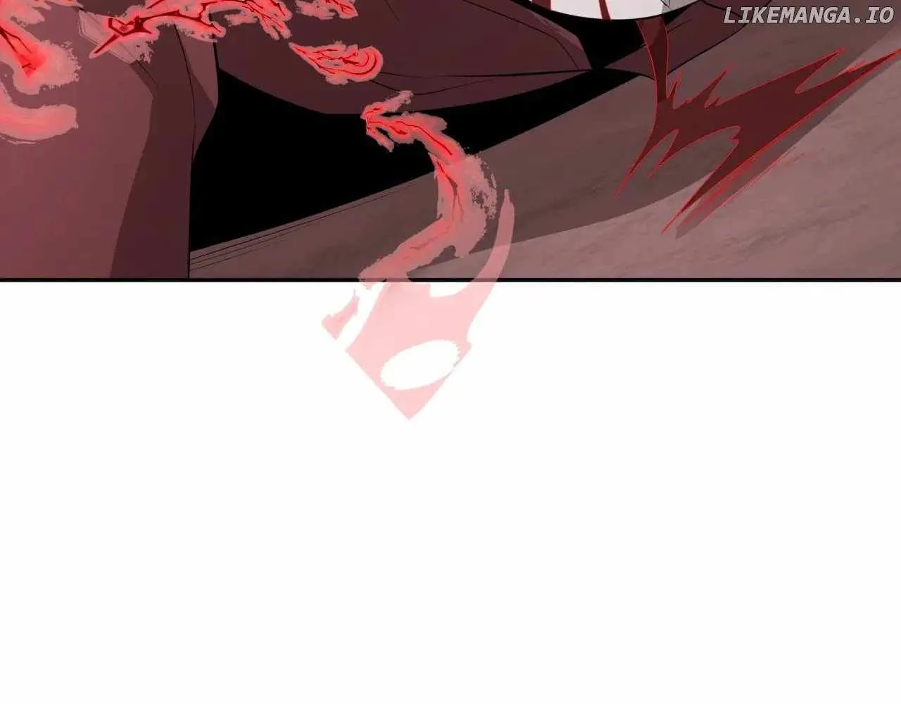 Age of Terror Chapter 314 page 113 - 
