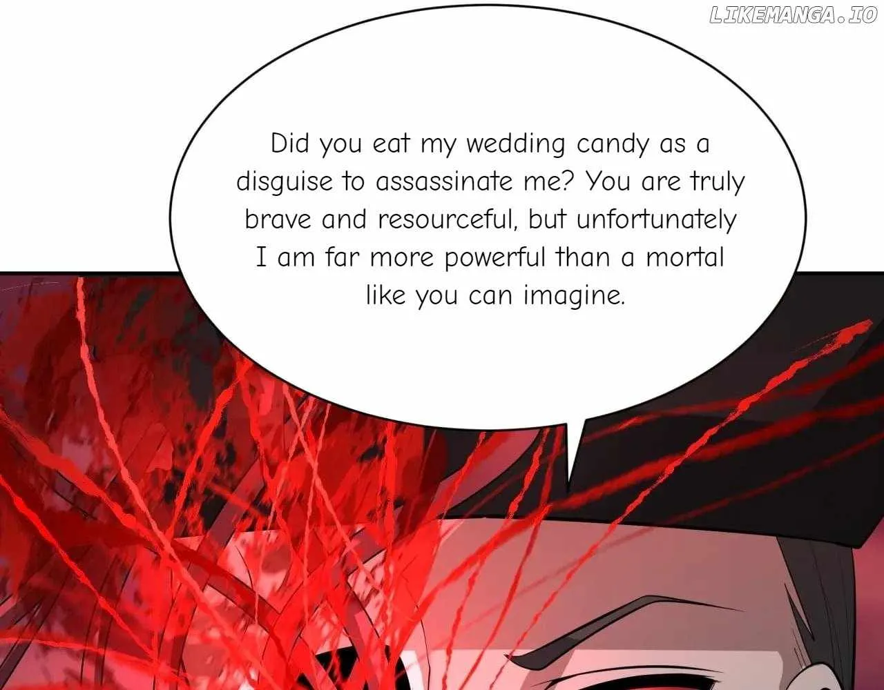 Age of Terror Chapter 314 page 114 - 