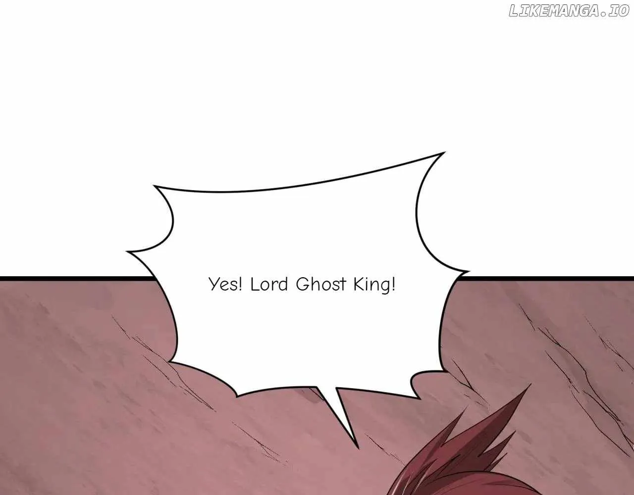 Age of Terror Chapter 314 page 117 - 