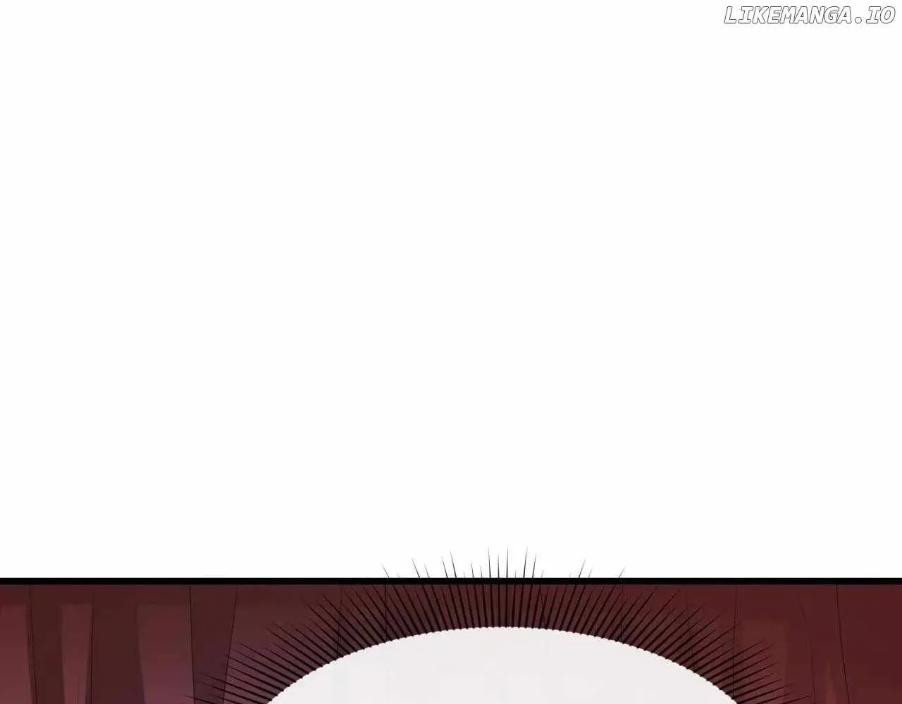 Age of Terror Chapter 314 page 124 - 