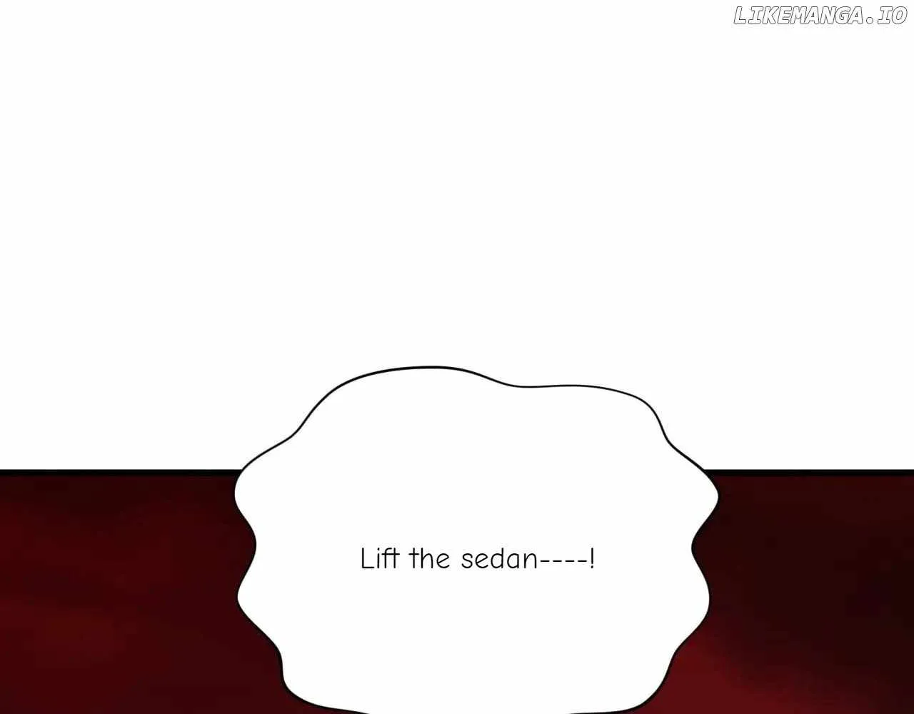 Age of Terror Chapter 314 page 128 - 