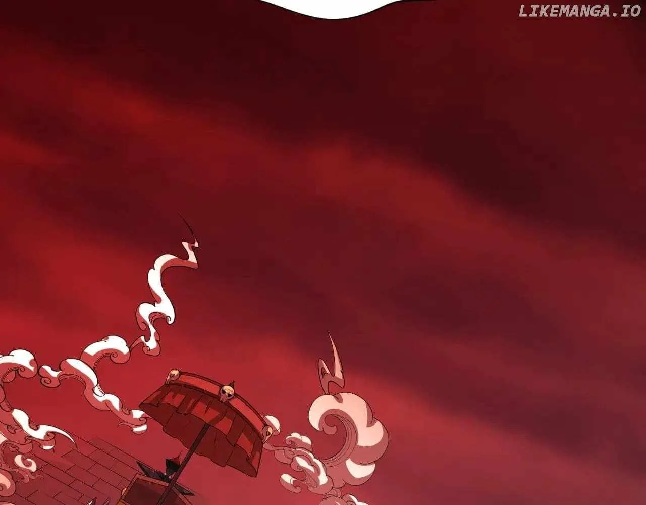 Age of Terror Chapter 314 page 129 - 