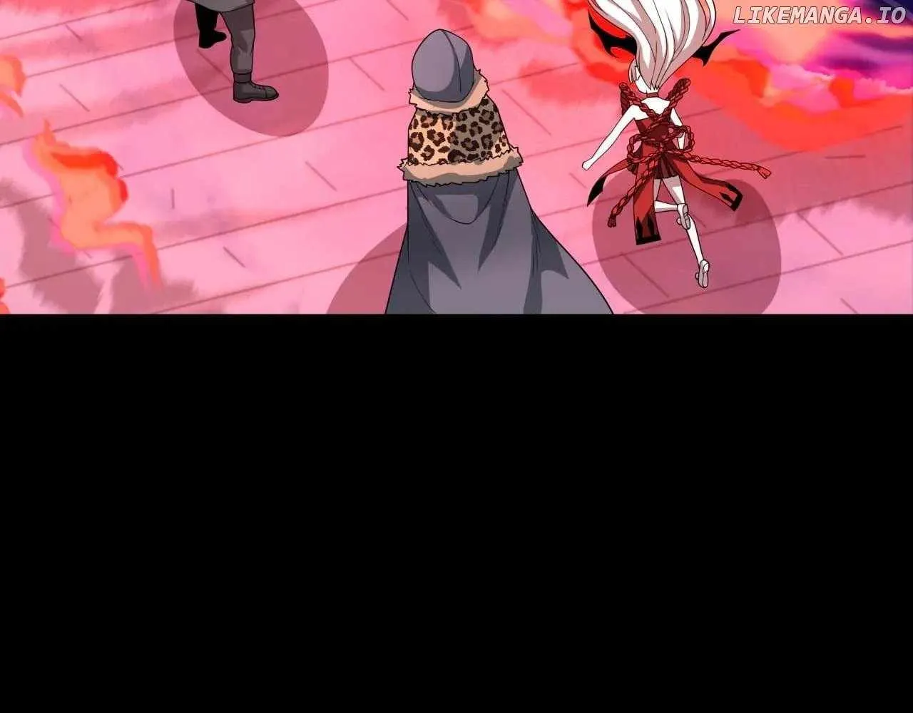 Age of Terror Chapter 314 page 147 - 