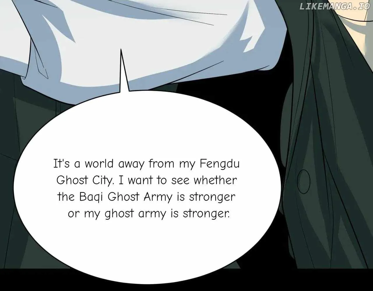 Age of Terror Chapter 314 page 160 - 