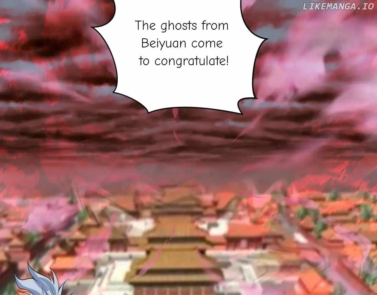 Age of Terror Chapter 314 page 163 - 