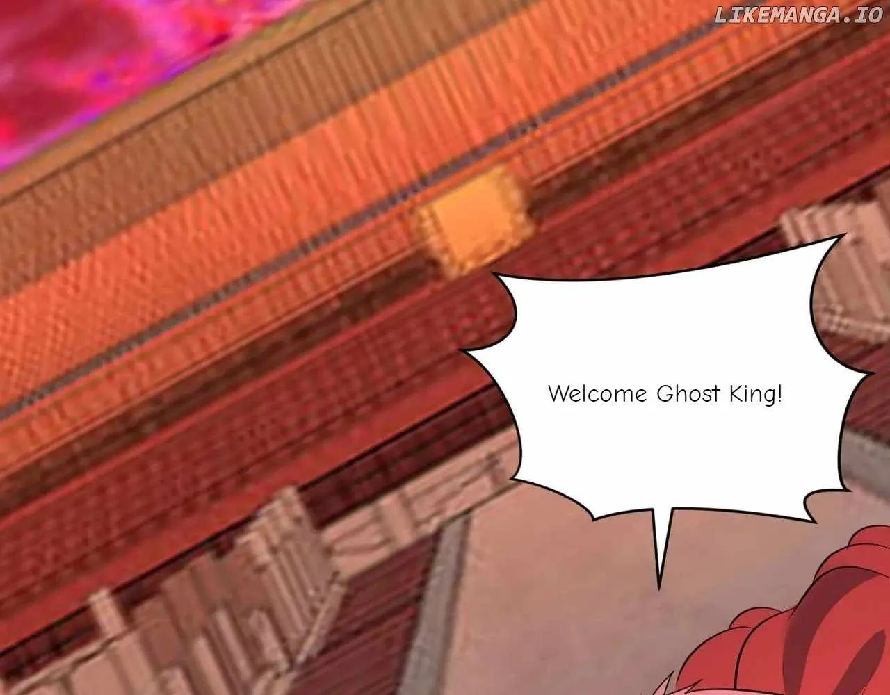 Age of Terror Chapter 314 page 174 - 