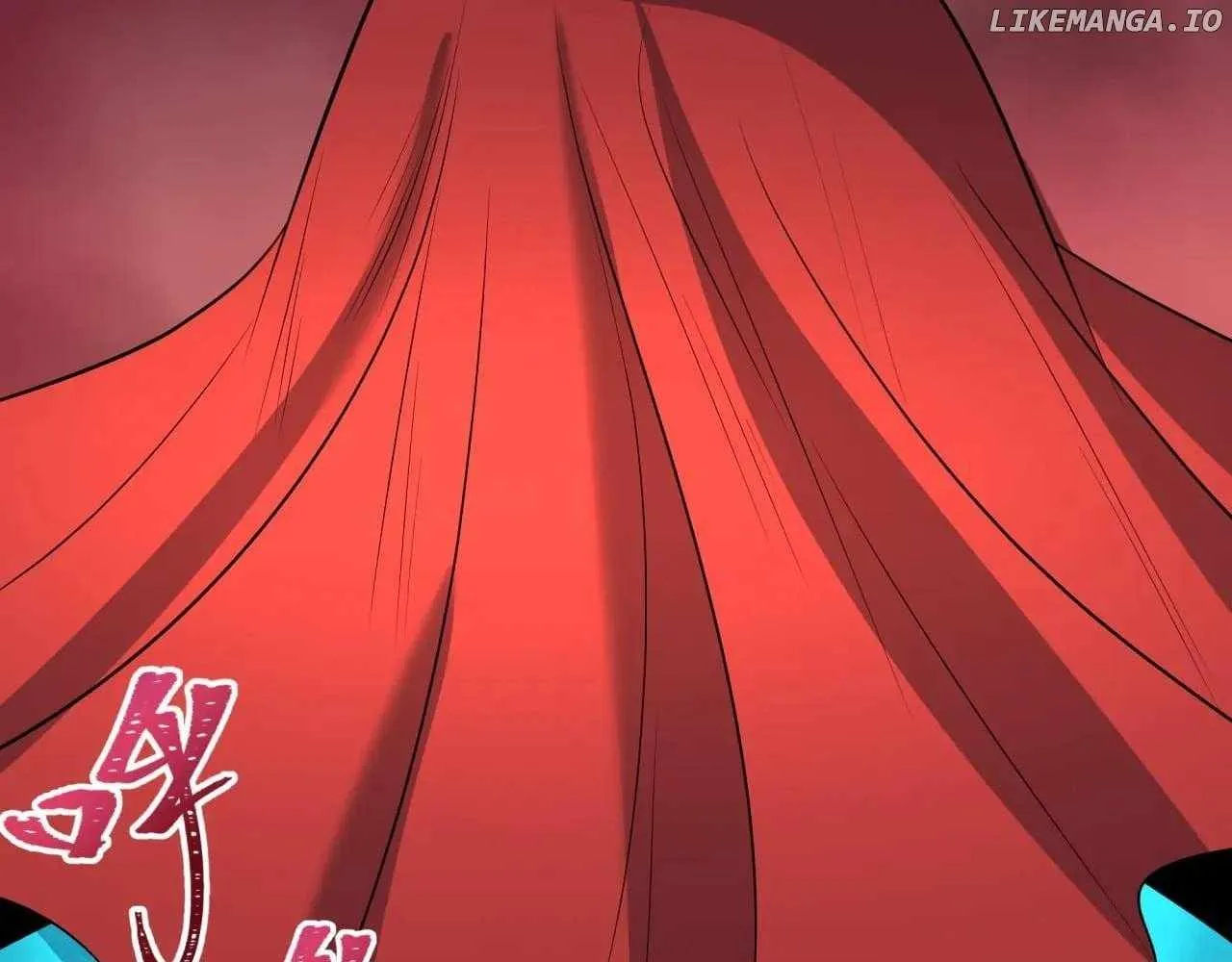 Age of Terror Chapter 314 page 186 - 