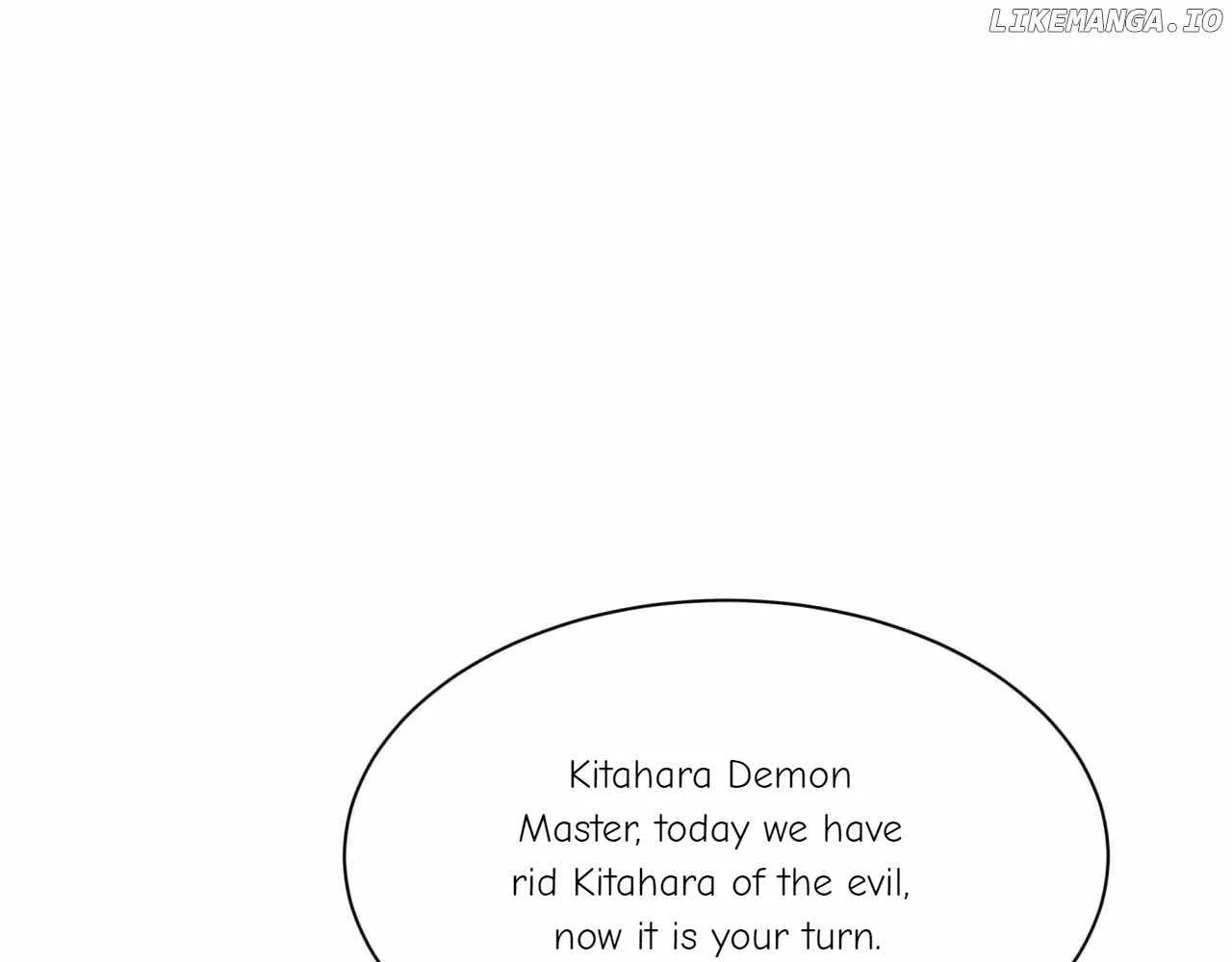 Age of Terror Chapter 314 page 31 - 