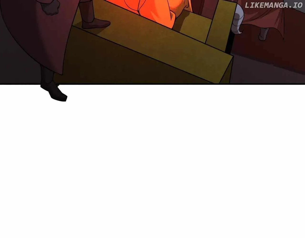 Age of Terror Chapter 314 page 37 - 