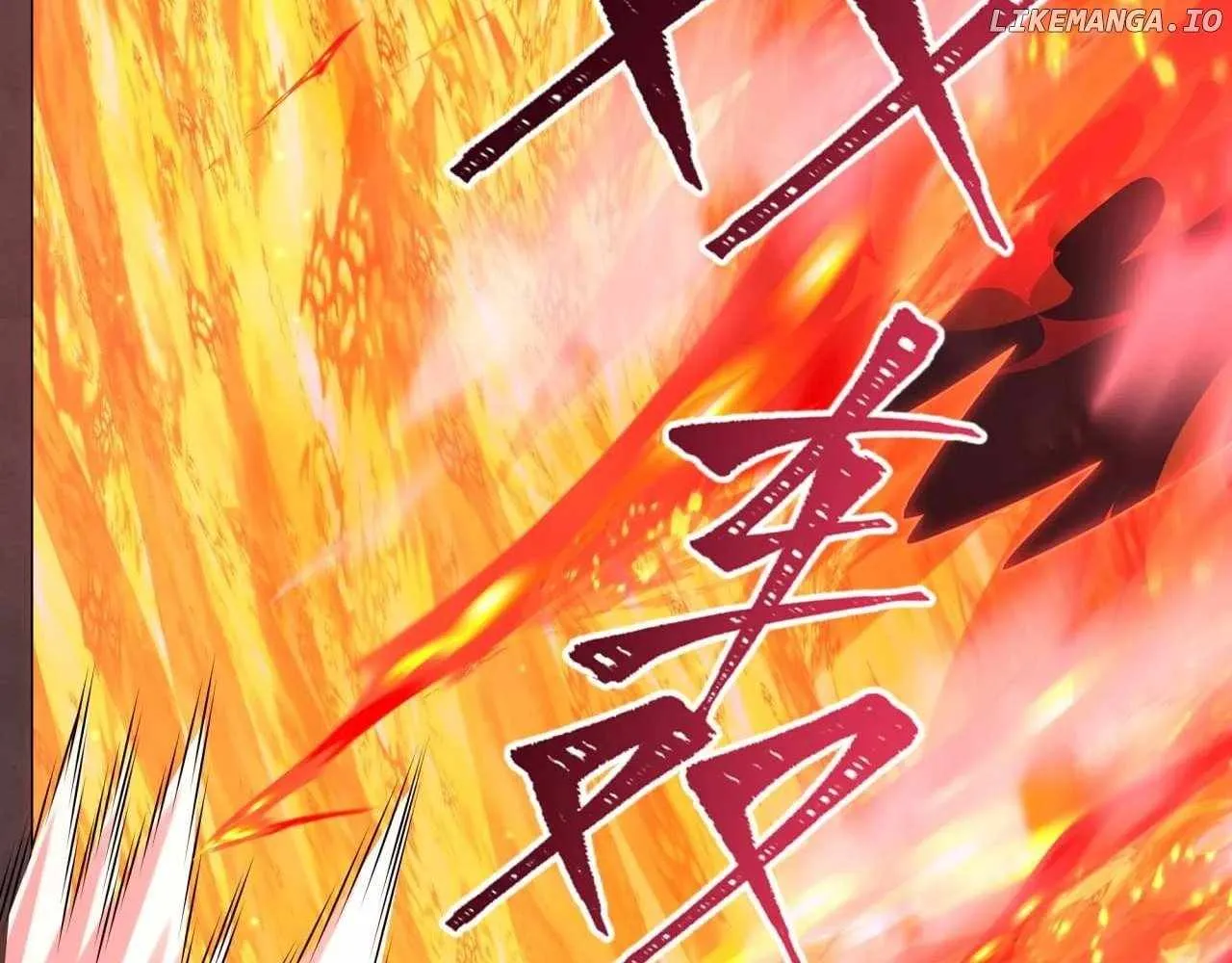 Age of Terror Chapter 314 page 49 - 