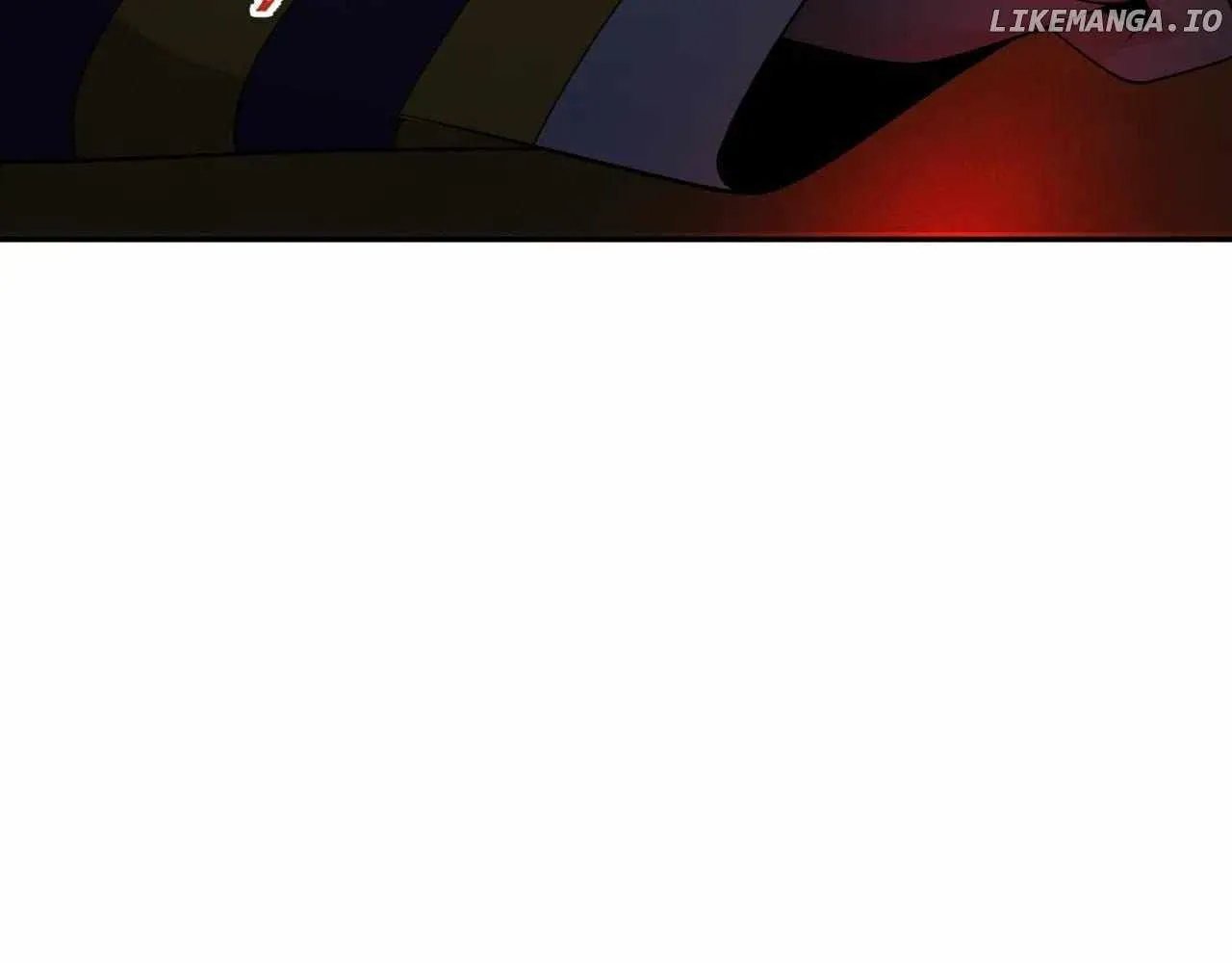 Age of Terror Chapter 314 page 7 - 