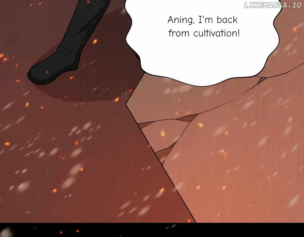 Age of Terror Chapter 314 page 61 - 