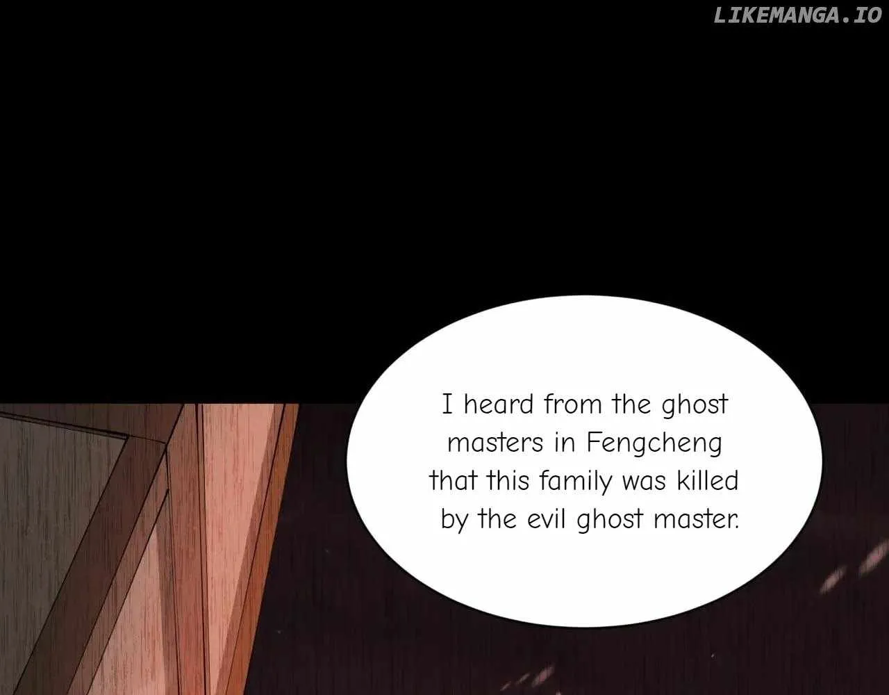 Age of Terror Chapter 314 page 62 - 