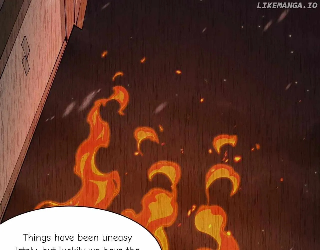Age of Terror Chapter 314 page 63 - 